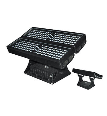 SA-WKY-plj-576W Светодиодный светильник заливного света (Спецификация)