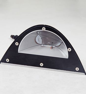 SA- JS-XT-XM Светодиодный акцентный светильник (Спецификация)