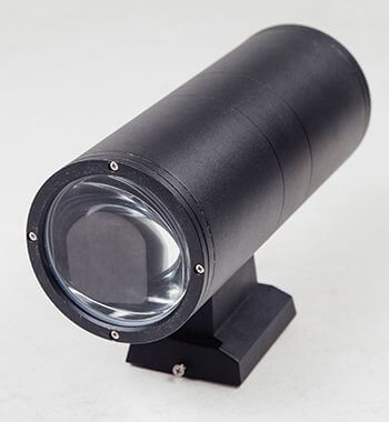 SA- JS-BD-Y03 Светодиодный акцентный светильник (Спецификация)