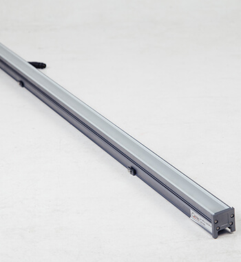 SA-L 12-1000 Светодиодный линейный светильник (Спецификация)