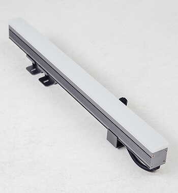 SA-L 12-1000-9 Светодиодный линейный светильник (Спецификация)