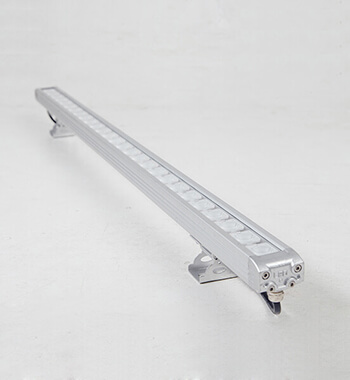 SA-LW 24-1000M Светодиодный линейный светильник (Спецификация)