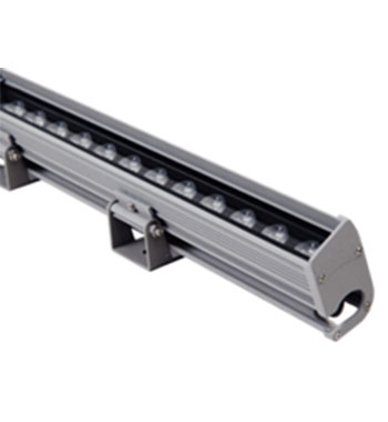 SA-LW 18-1000MТ Double Waterproof Protection IP68