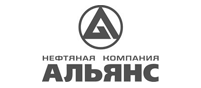 Система арт нефтяная компания альянс