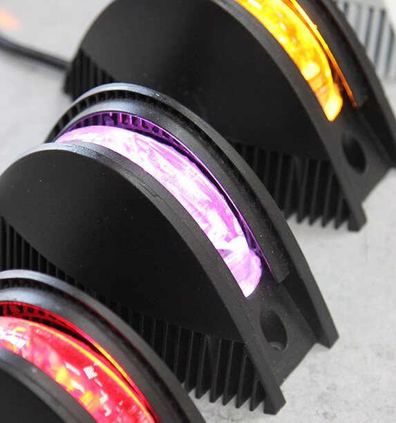 каталог светильников