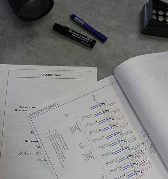 о нас система арт