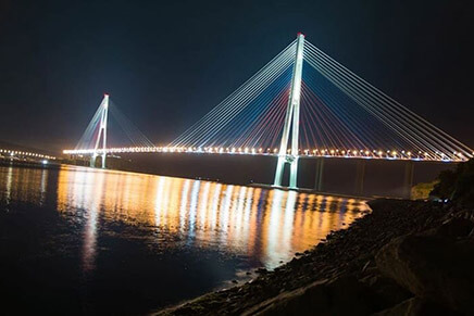 Первая поставка нового 2020 года завершена🎆