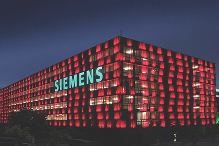 Как выбрать осветительный прибор для архитектурного освещения фасада